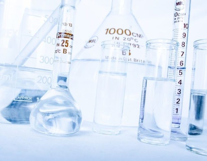 lab, research, chemistry-217043.jpg